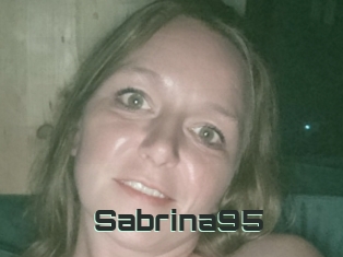 Sabrina95