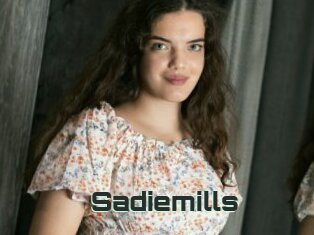 Sadiemills