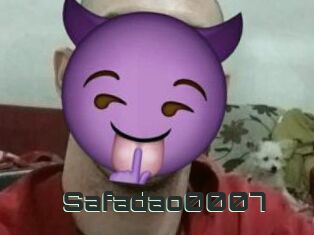 Safadao0007