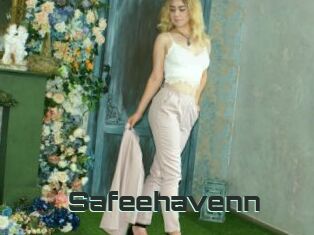 Safeehavenn