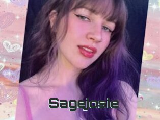 Sagejosie