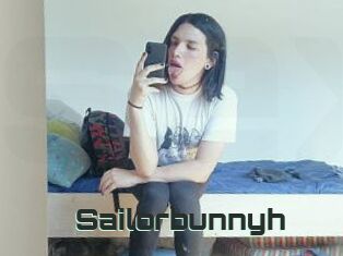 Sailorbunnyh