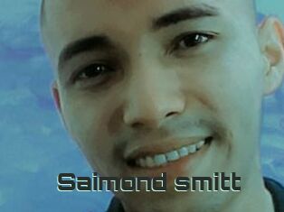 Saimond_smitt