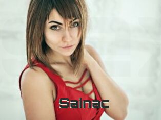 Sainac