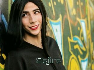 Sajira