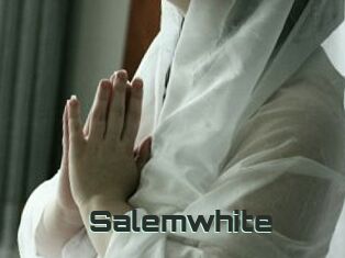 Salemwhite