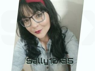 Sally10_35