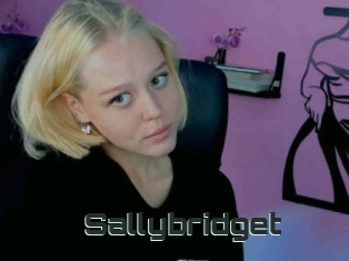 Sallybridget