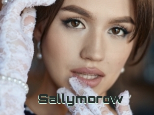 Sallymorow
