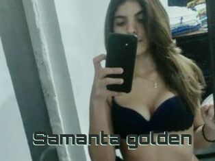 Samanta_golden