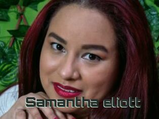 Samantha_eliott