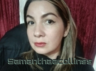 Samanthaacollinss