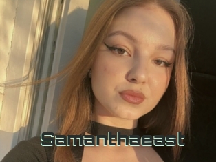Samanthaeast