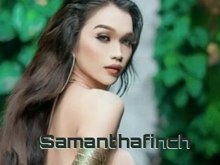 Samanthafinch