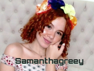 Samanthagreey