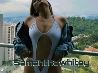 Samanthawhitey