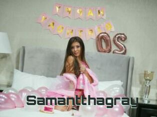 Samantthagray
