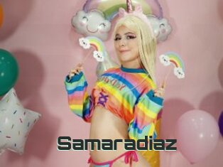 Samaradiaz