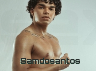 Samdosantos