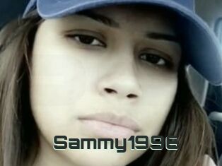 Sammy1996