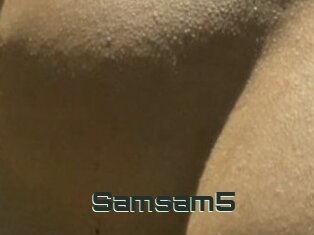 Samsam5