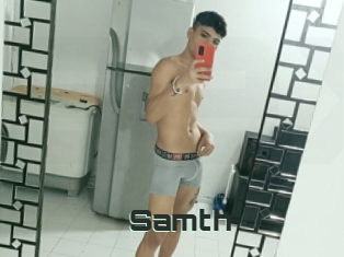 Samth