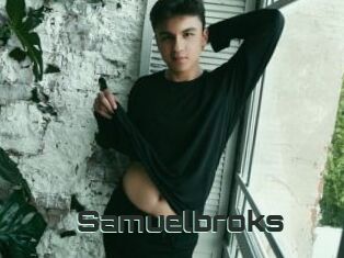 Samuelbroks