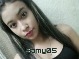Samy05