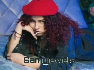 Samyjewels