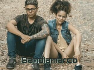 Sandiamarco