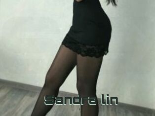 Sandra_lin