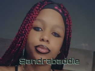 Sandrabaddie