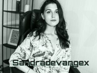 Sandradevangex
