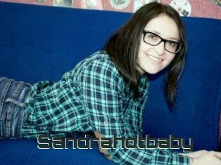 Sandrahotbaby