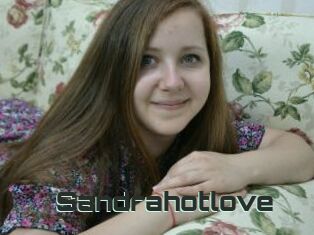 Sandrahotlove