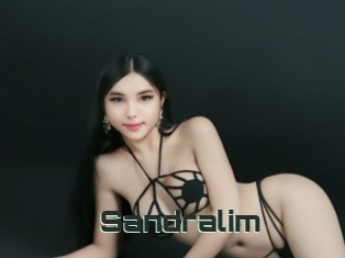 Sandralim