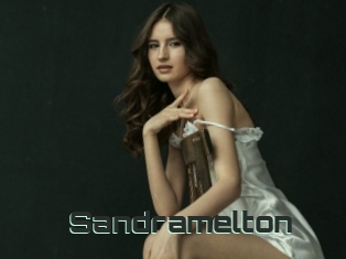Sandramelton