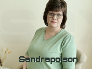 Sandrapolson