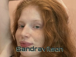 Sandravilson