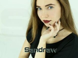 Sandraw