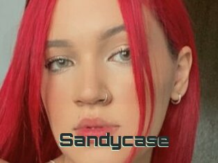 Sandycase