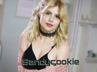 Sandycookie