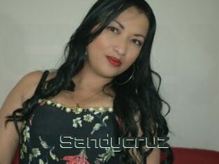 Sandycruz