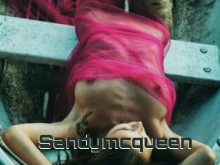 Sandymcqueen