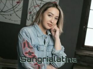 Sangrialatina