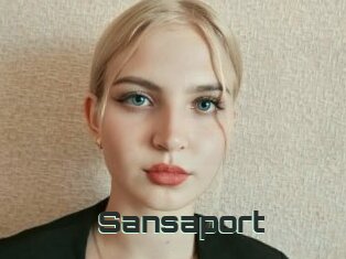 Sansaport