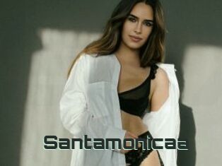 Santamonicaa
