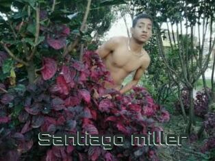 Santiago_miller
