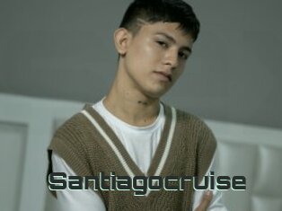 Santiagocruise