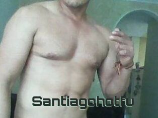 Santiagohotfu